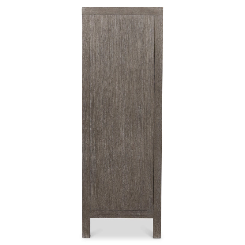 Bernhardt Prado Tall Drawer Chest