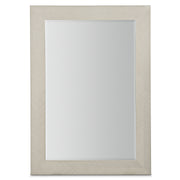 Bernhardt Axiom Mirror