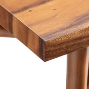 Bernhardt Brasea Dining Table