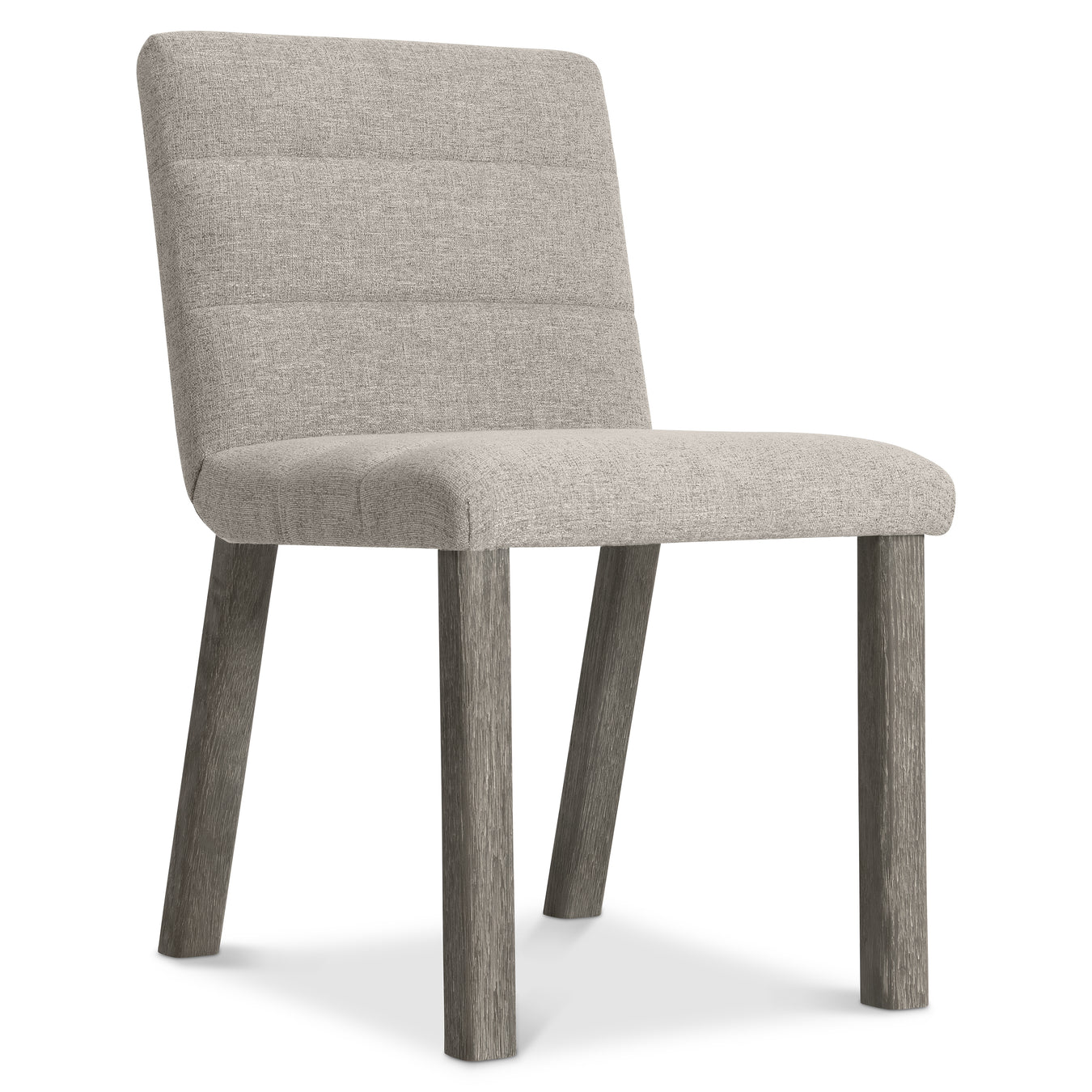Accent & Lounge Chairs