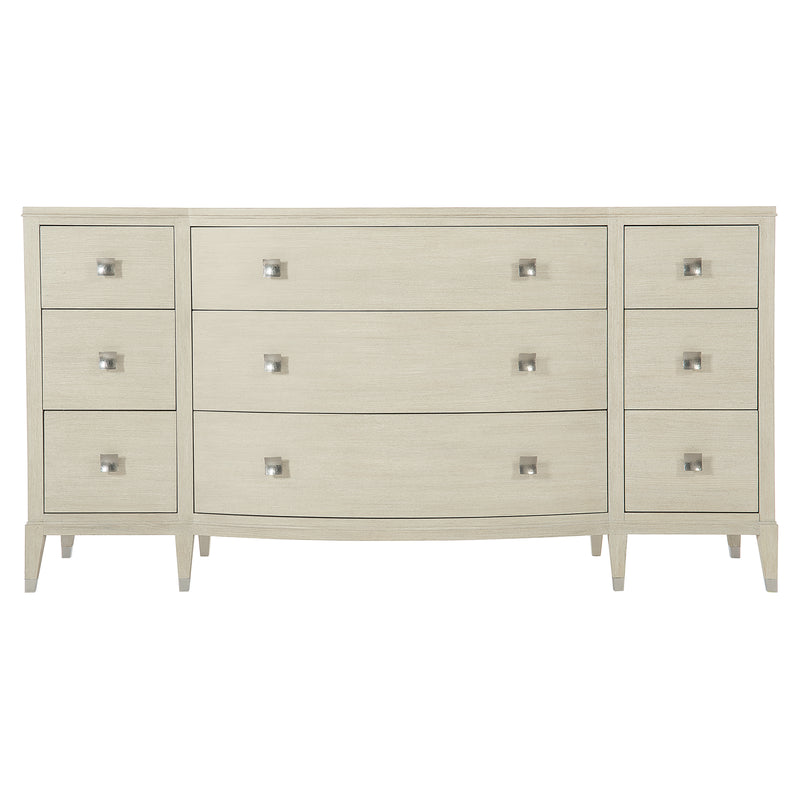 Bernhardt East Hampton Dresser