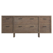 Bernhardt Casa Paros 76" Dresser