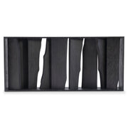 Bernhardt Neff Console Table