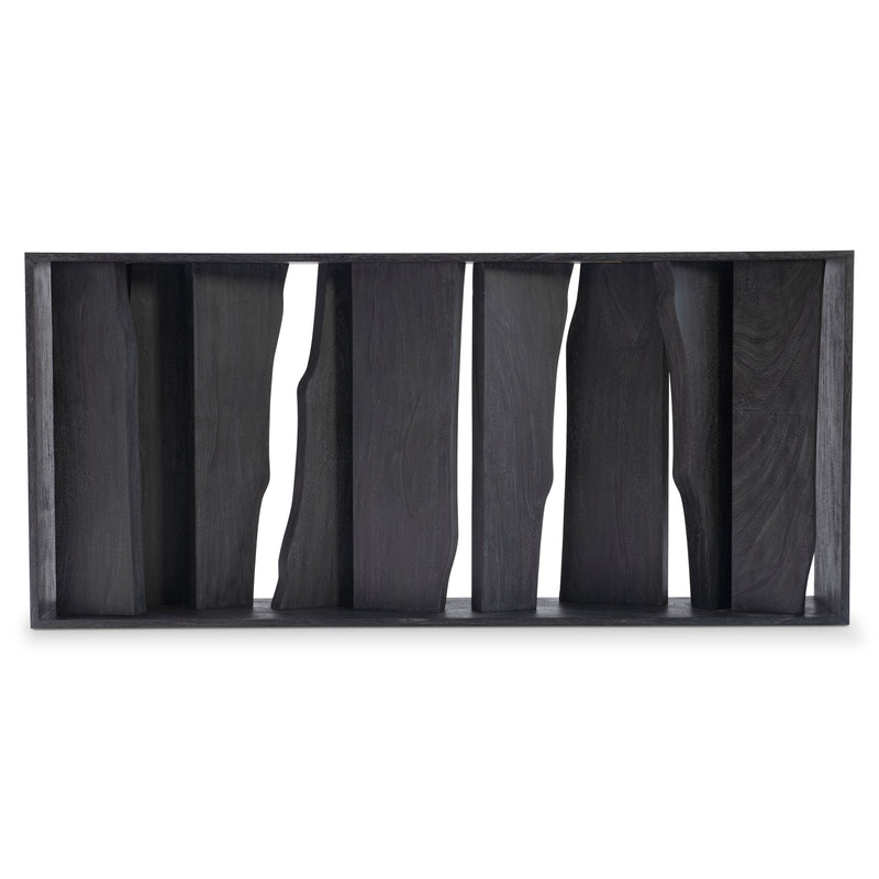 Bernhardt Neff Console Table