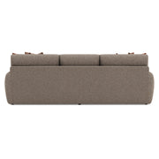 Bernhardt Cameron Fabric Sofa