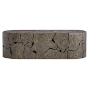 Bernhardt Trinidad Outdoor Cocktail Table