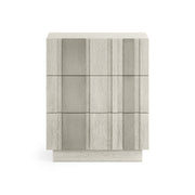 Bernhardt Tempo 24" Nightstand