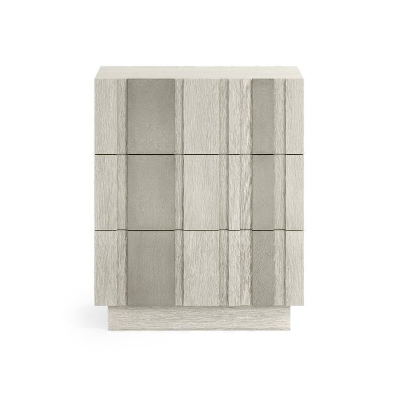 Bernhardt Tempo 24" Nightstand