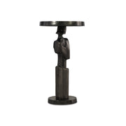 Bernhardt Vevo Chairside Table