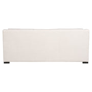 Bernhardt Germain Sofa