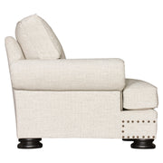 Bernhardt Foster Chair