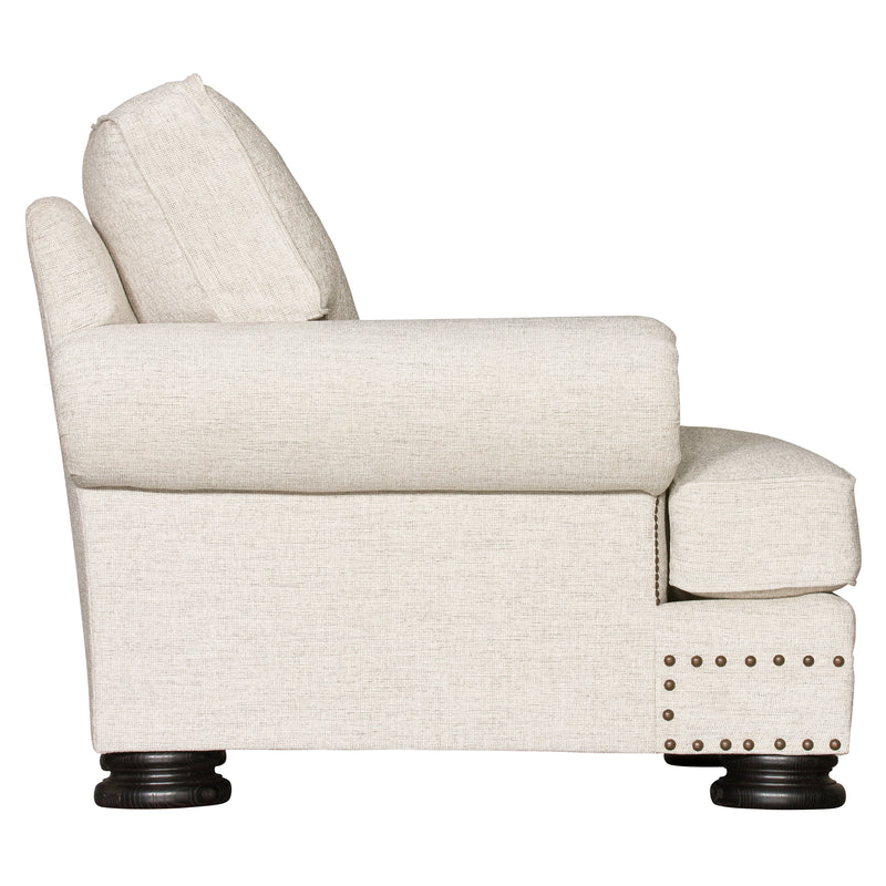 Bernhardt Foster Chair