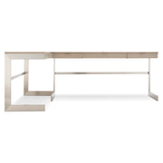 Bernhardt Axiom Desk