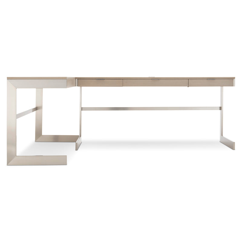 Bernhardt Axiom Desk