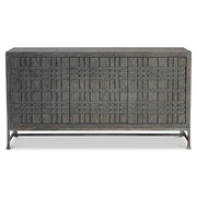 Bernhardt Tribeca Buffet