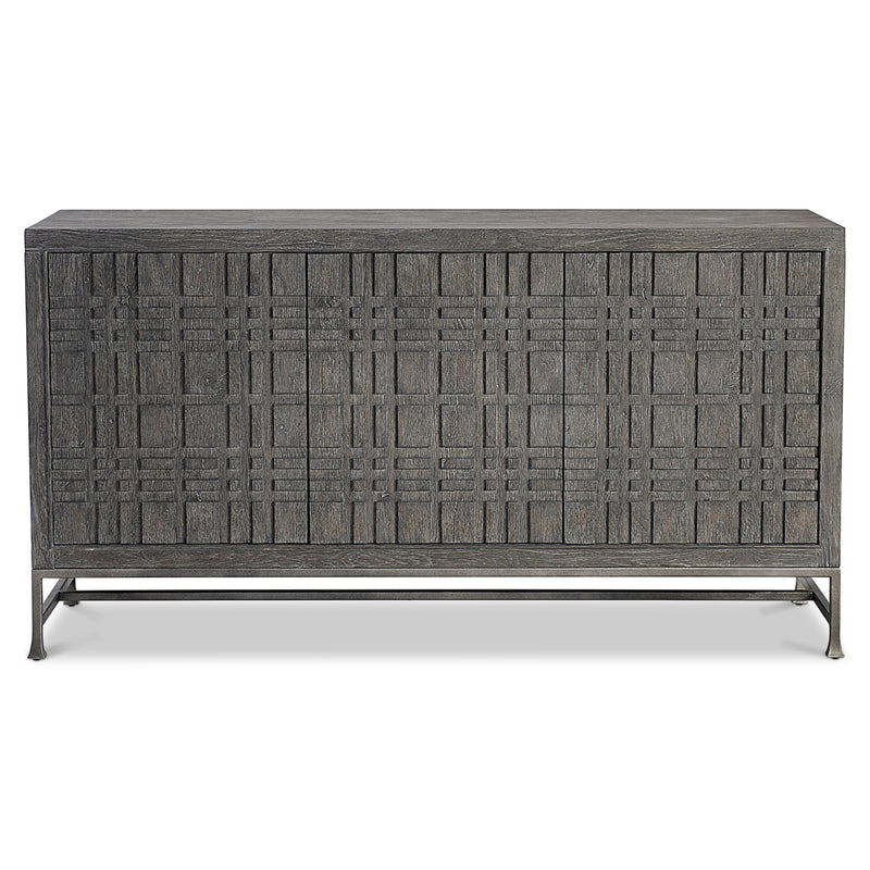 Bernhardt Tribeca Buffet