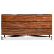 Bernhardt Brasea 60" Dresser