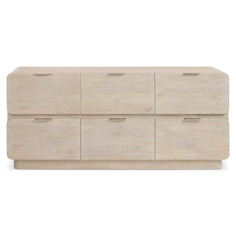 Bernhardt Antibes Dresser