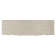 Bernhardt Cornelia Dresser