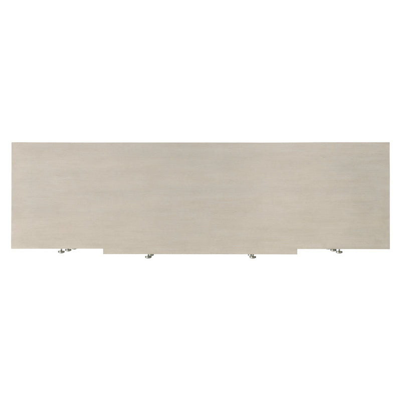 Bernhardt Cornelia Dresser