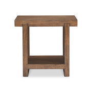 Bernhardt Tomas Side Table