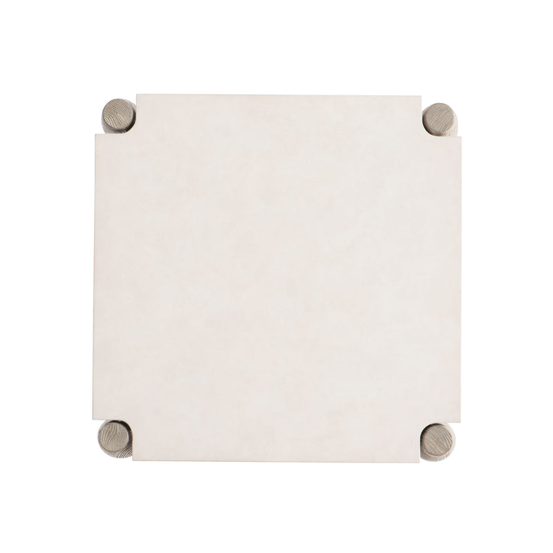 Bernhardt Ashbrook Side Table
