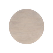 Bernhardt Lucerne Side Table