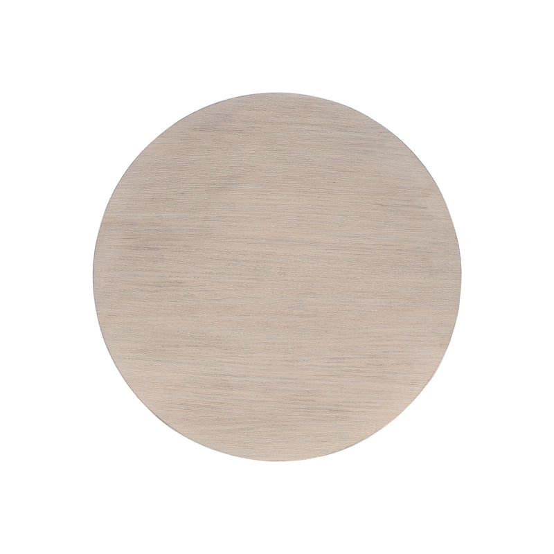 Bernhardt Lucerne Side Table