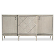 Bernhardt Cornelia Buffet
