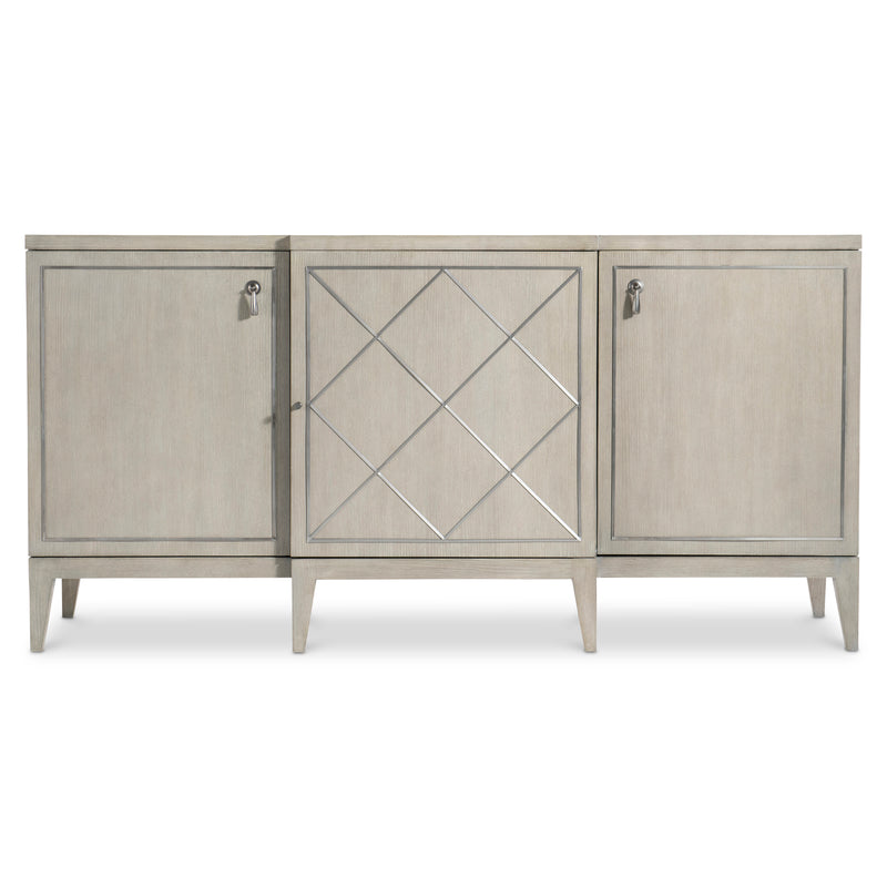 Bernhardt Cornelia Buffet