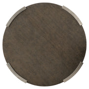 Bernhardt Gainsford Cocktail Table