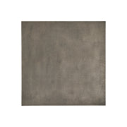Bernhardt Thompson Side Table