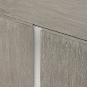 Bernhardt Foundations Entertainment Credenza