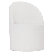 Bernhardt Solaria Fully Upholstered Arm Chair