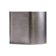 Bernhardt Clawson Side Table