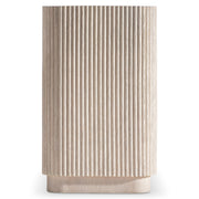 Bernhardt Lucerne Entertainment Credenza