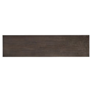 Bernhardt Geneve Storage Credenza