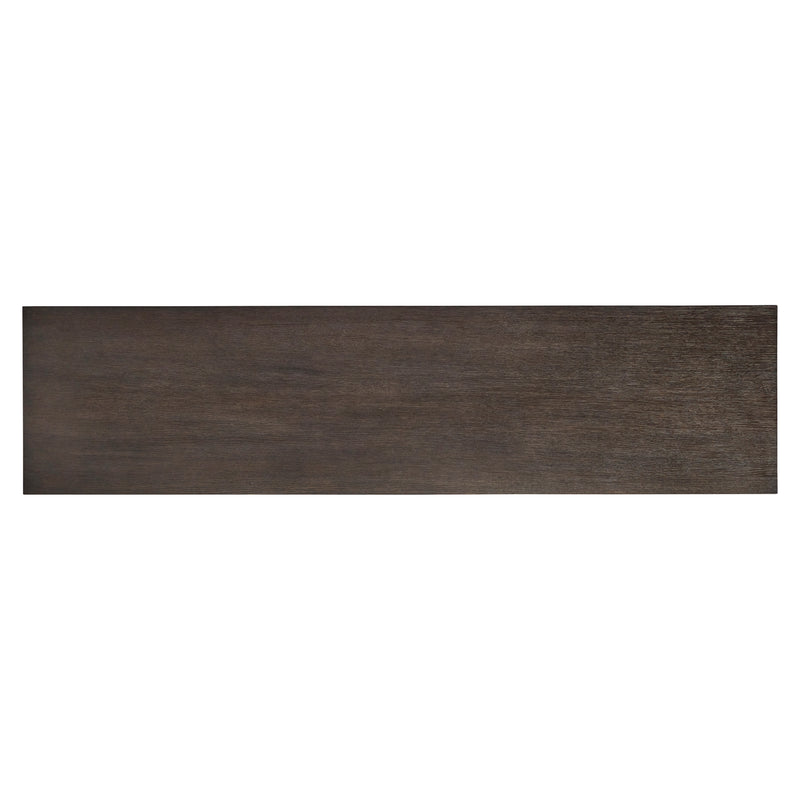 Bernhardt Geneve Storage Credenza