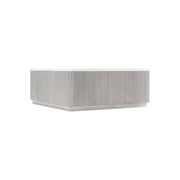 Bernhardt Colonnade Cocktail Table