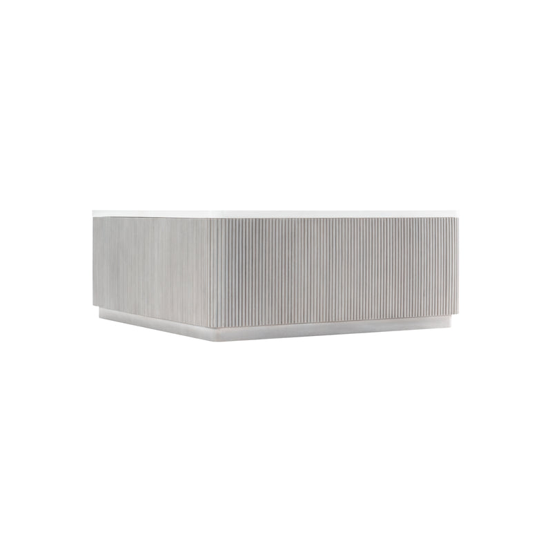 Bernhardt Colonnade Cocktail Table
