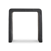 Bernhardt Shephard 23" Side Table