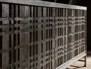 Bernhardt Tribeca Entertainment Credenza
