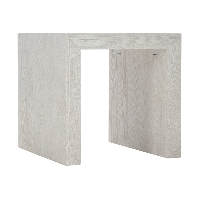 Bernhardt Summerton Side Table