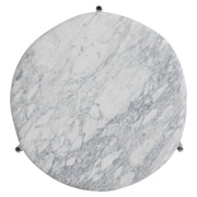 Bernhardt Arris Cocktail Table - 17-inich Height