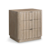 Bernhardt Loggia Nightstand