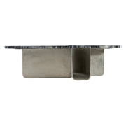 Bernhardt Tegan Cocktail Table