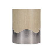 Bernhardt Solaria Accent Table