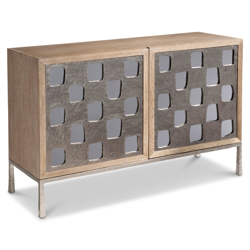 Bernhardt Aventura Door Chest