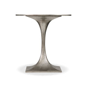 Bernhardt Randolph End Table