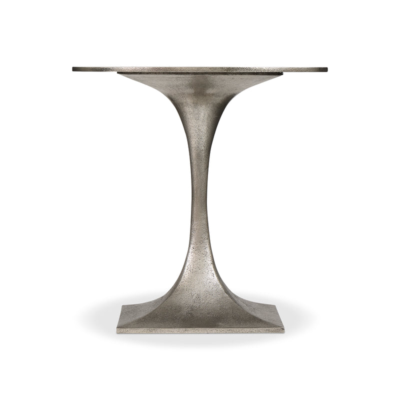 Bernhardt Randolph End Table